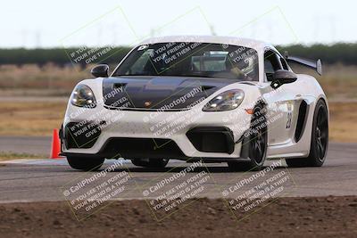 media/Apr-27-2024-Speed SF (Sat) [[417400d2cf]]/Gold and Red/Session 1 (Sweeper)/